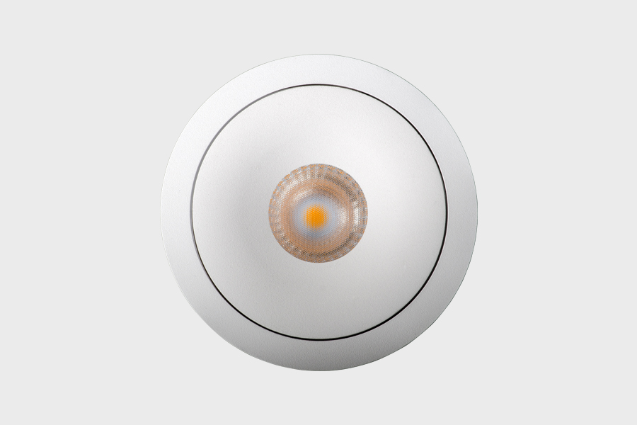 Klein Downlight